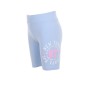 Full Product Image