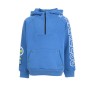 Full Product Image