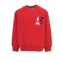 Full Product Image