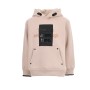 Full Product Image