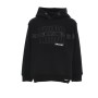 Full Product Image