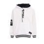 Full Product Image