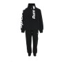 Full Product Image