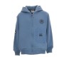 Full Product Image