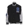 Full Product Image