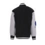 Full Product Image