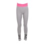 Full Product Image