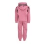 Full Product Image
