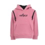 Full Product Image
