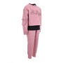 Full Product Image