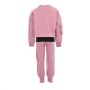 Full Product Image