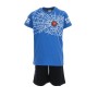 Full Product Image