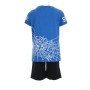 Full Product Image