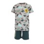 Full Product Image