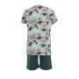 Full Product Image