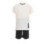 Full Product Image