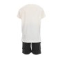Full Product Image