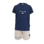 Full Product Image
