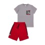 Full Product Image