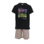 Full Product Image