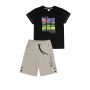 Full Product Image