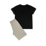 Full Product Image