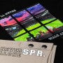 Full Product Image