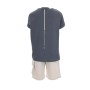 Full Product Image
