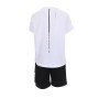 Full Product Image