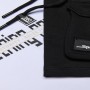 Full Product Image