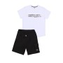 Full Product Image