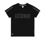 Full Product Image
