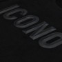 Full Product Image