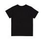 Full Product Image