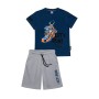 Full Product Image