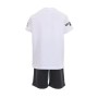 Full Product Image