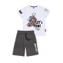 Full Product Image