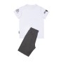 Full Product Image