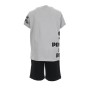 Full Product Image