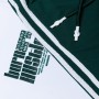 Full Product Image
