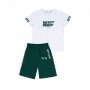 Full Product Image