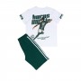 Full Product Image
