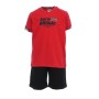 Full Product Image