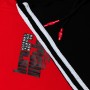 Full Product Image