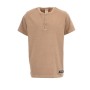Full Product Image