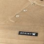Full Product Image