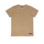 Full Product Image