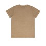Full Product Image