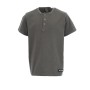 Full Product Image