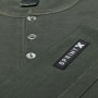 Full Product Image
